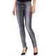Diesel 迪赛 女士紧身牛仔裤