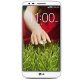 LG G2 D802 WCDMA/GSM 智能手机（骁龙800/5.2寸/1080P/1300W/32G） 