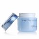 LANEIGE 兰芝 夜间修护锁水面膜80ml 