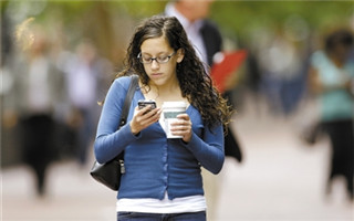 美国安局被曝可监控全球任何手机