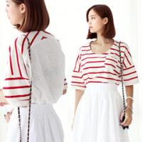 ecshop模板堂测试产品01