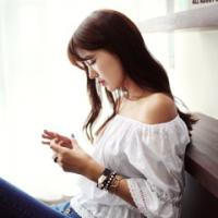 ecshop模板堂测试产品03