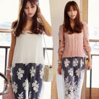 ecshop模板堂测试产品04