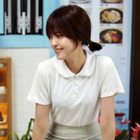 ecshop模板堂测试产品05