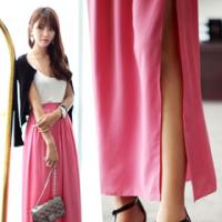 ecshop模板堂测试产品07