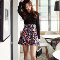 ecshop模板堂测试产品08