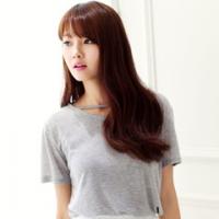 ecshop模板堂测试产品09