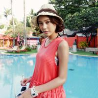 ecshop模板堂测试产品10