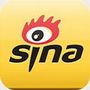 新浪网
