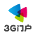 3G门户