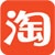 淘宝网