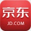 京东商城