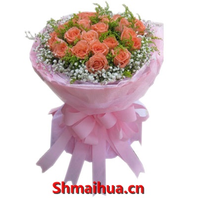 �۰��۰���-19֦��õ�壬��ݺ��׺����������Χ,��ɫ����ֽ�ڳģ����÷�ɫ��ɴ��װ����ɫ���������