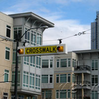 图片描述, consectetur adipiscing elit.