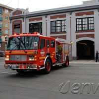 图片描述, consectetur adipiscing elit.