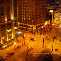 图片描述, consectetur adipiscing elit.