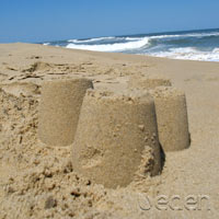 图片描述, consectetur adipiscing elit.