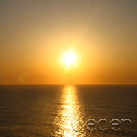 图片描述, consectetur adipiscing elit.