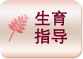 生育指导