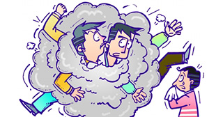 �嶯�͵����׻�θ����