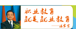 北大青鸟职业教育VS大学学历教育