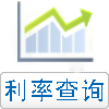 利率查询