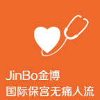 �𲩱�����ʹ������