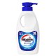 Walch 威露士 手洗专用洗衣液500ml 