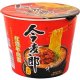  今麦郎 泡面、面条等