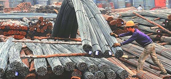 �Ҹ�����C��3480����Ԫ���� ��ֵ2����Ԫ