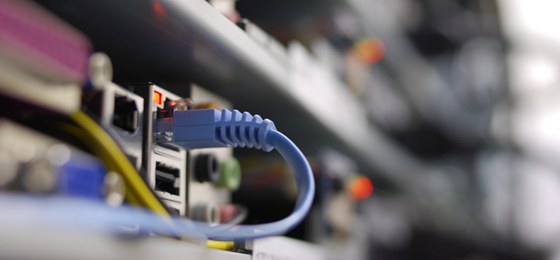 �ذ���������������API ������ӭ�»���