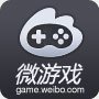 微游戏