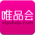 唯品会