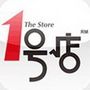 一号店