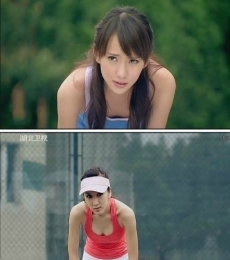 想知道诺澜为什么是配角吗？