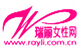 瑞丽女性