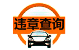 违章查询