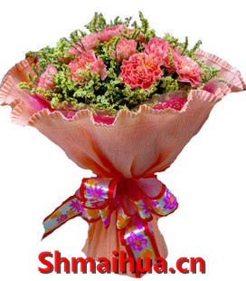 ��ֿ��ף��-29֧��ɫ����ܰ��ˮ���ݻ��ݺ,�ڳ�õ�����ֽ����������ɫ��������ֽ��װ