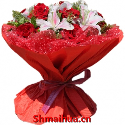 ��������-9֦��õ��+6��۰ٺ������˲ݣ���Ҷ��������