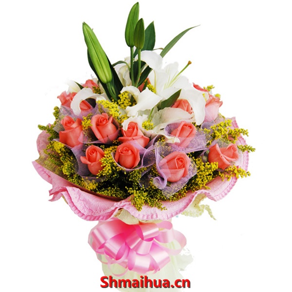 ��ʹ֮��-16֧��õ������װ��2֧��ͷ����ˮ�ٺϣ���ݺ���䣬˫���ɫ����ֽԲ�ΰ�װ����ɫ˿������