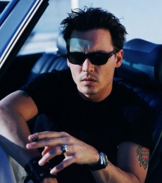 这不是美国范~欧美型男头像