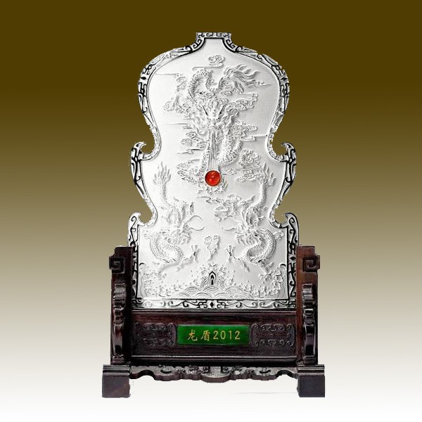 ��Ʒ����