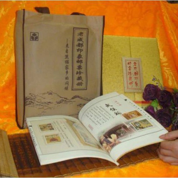 ��Ʒ����