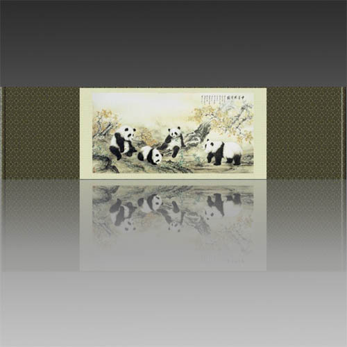 ��Ʒ����