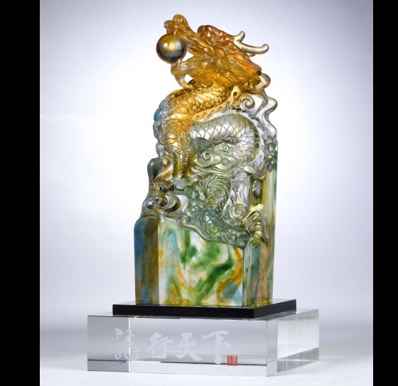 ��Ʒ����