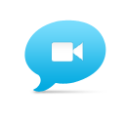 Chat Video
