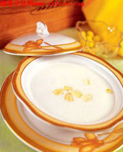 ����鿴����