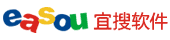 s.easou.com