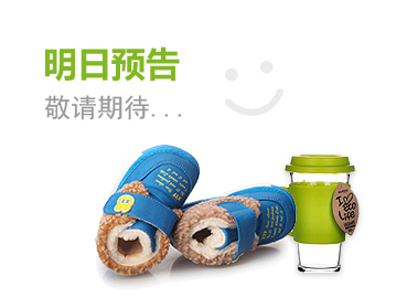 �����ؼ�