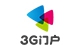 3G门户